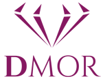 DMOR